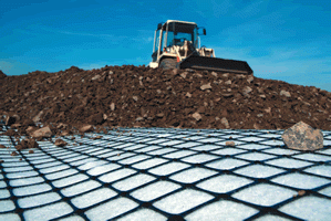 محصول شماره 1